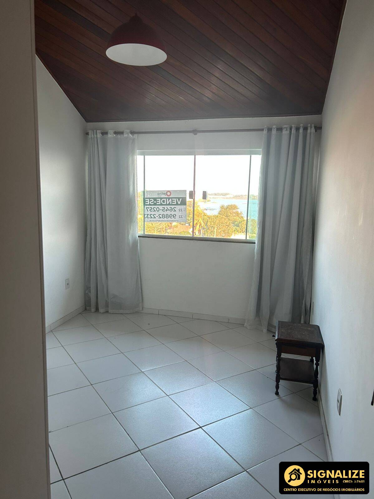 Apartamento para alugar com 2 quartos, 144m² - Foto 10