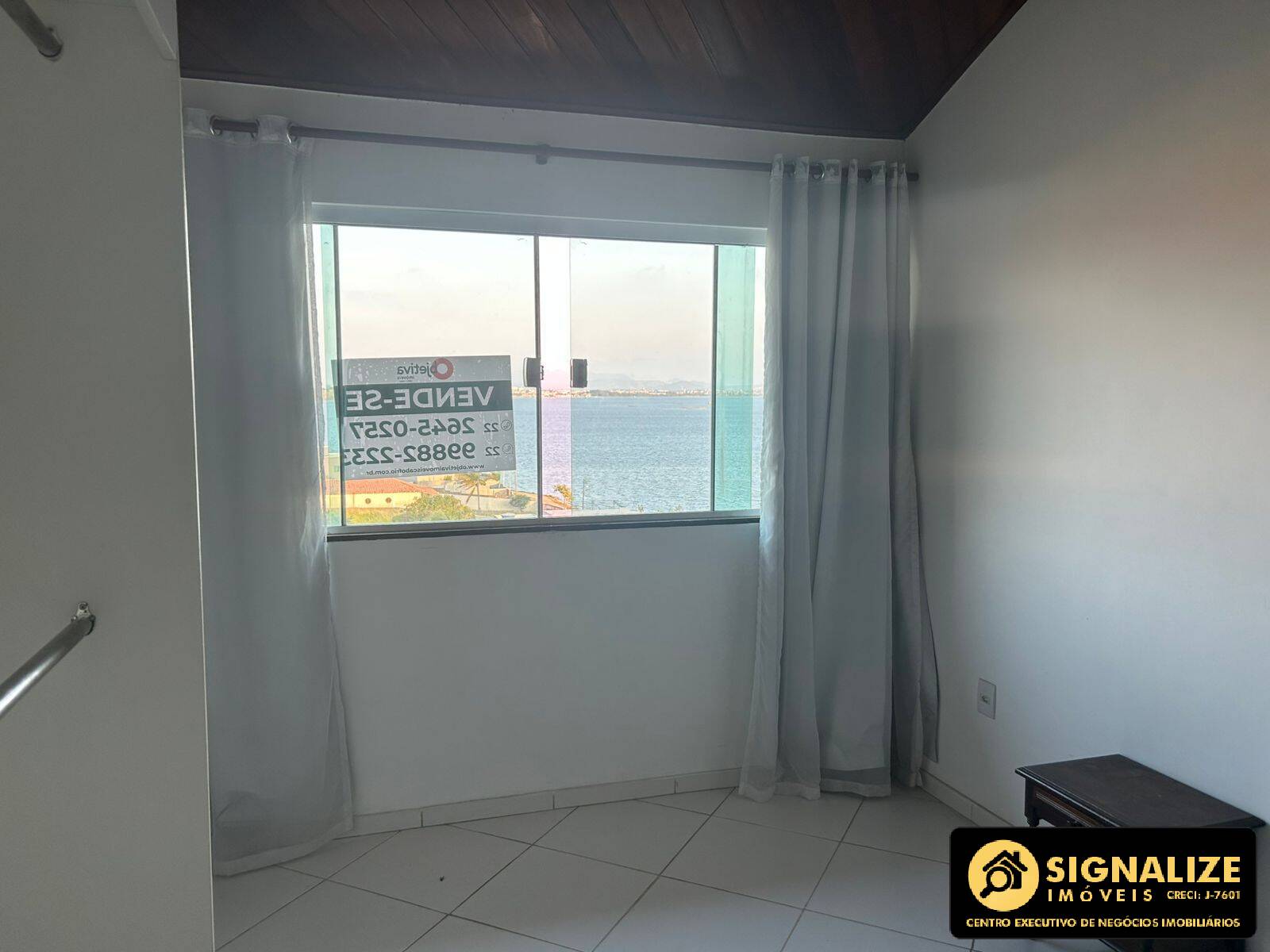 Apartamento para alugar com 2 quartos, 144m² - Foto 12