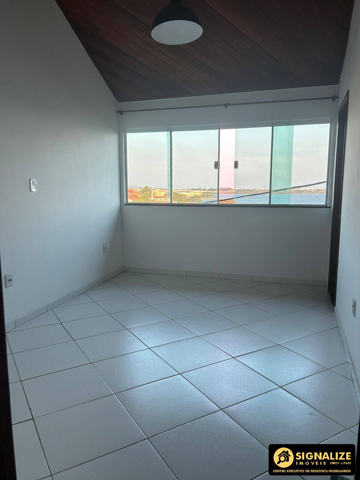 Apartamento para alugar com 2 quartos, 144m² - Foto 11