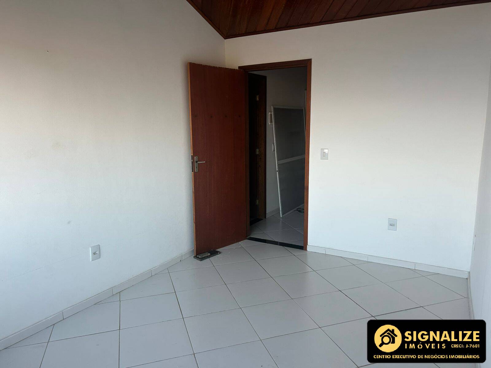 Apartamento para alugar com 2 quartos, 144m² - Foto 13