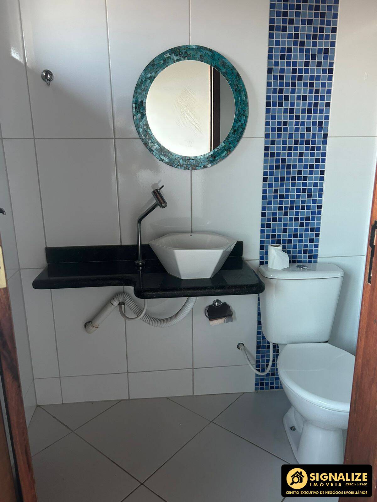 Apartamento para alugar com 2 quartos, 144m² - Foto 16