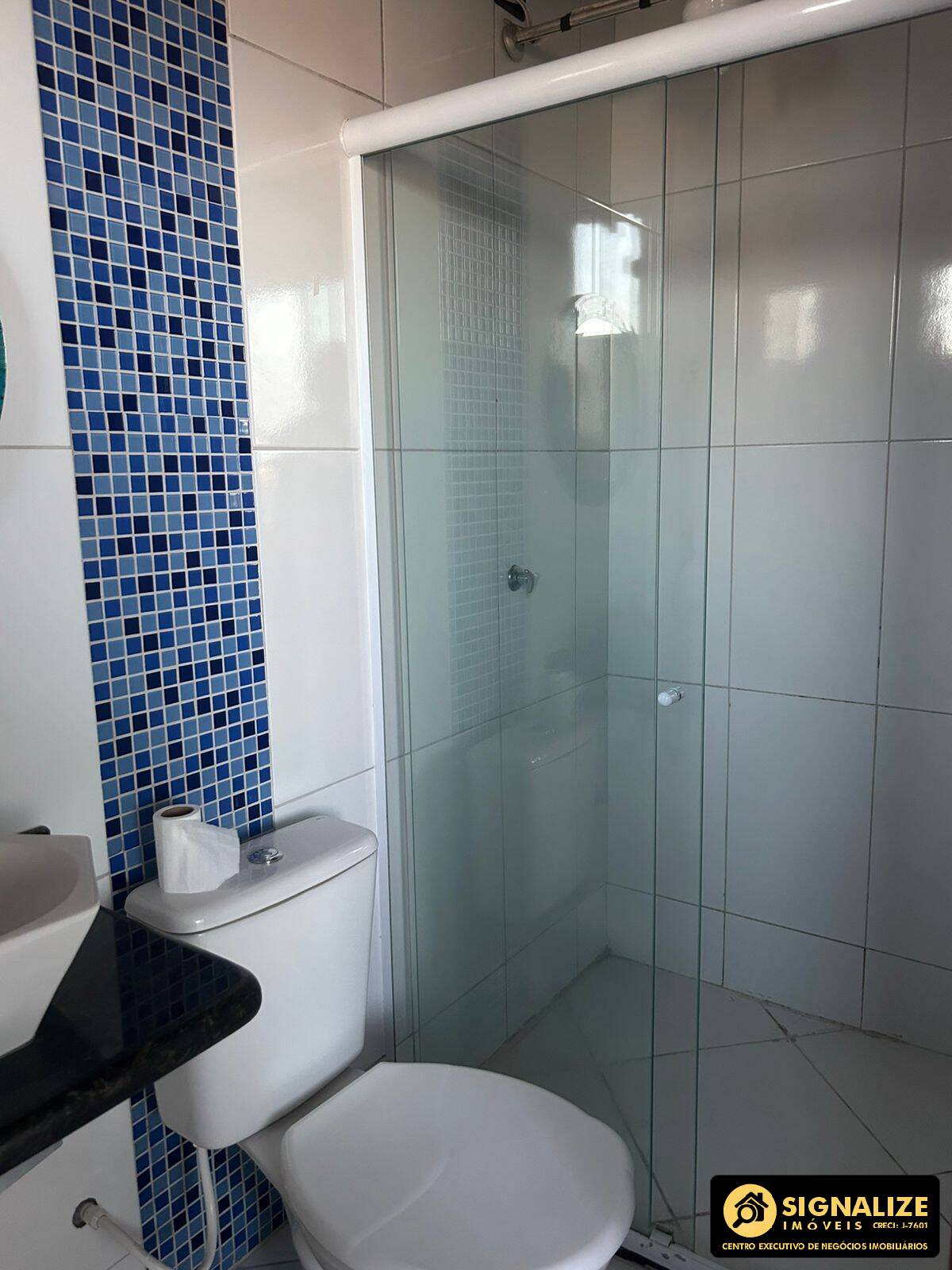 Apartamento para alugar com 2 quartos, 144m² - Foto 15