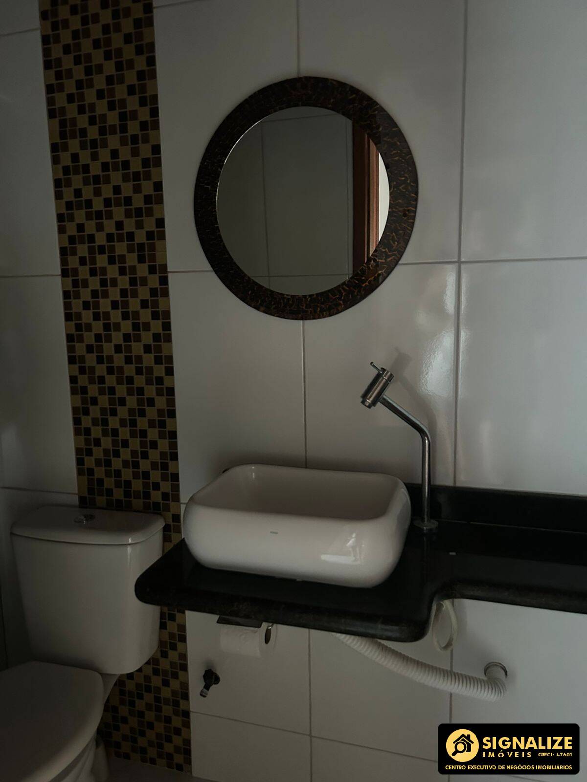 Apartamento para alugar com 2 quartos, 144m² - Foto 18