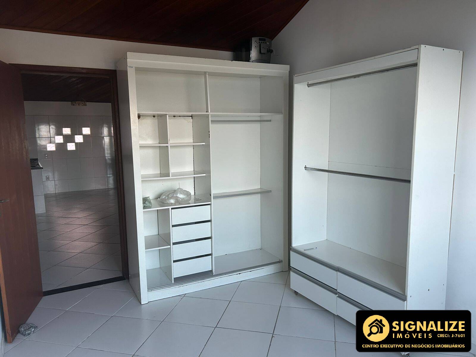 Apartamento para alugar com 2 quartos, 144m² - Foto 14