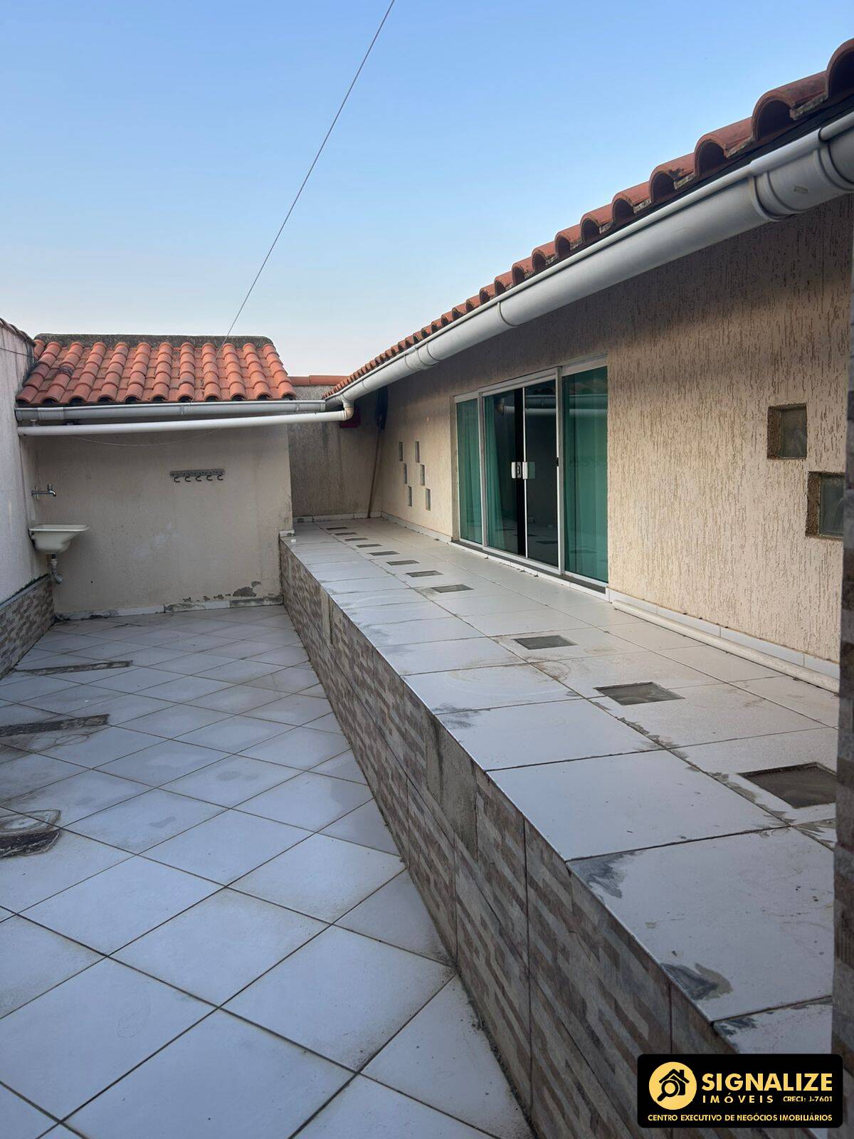 Apartamento para alugar com 2 quartos, 144m² - Foto 19