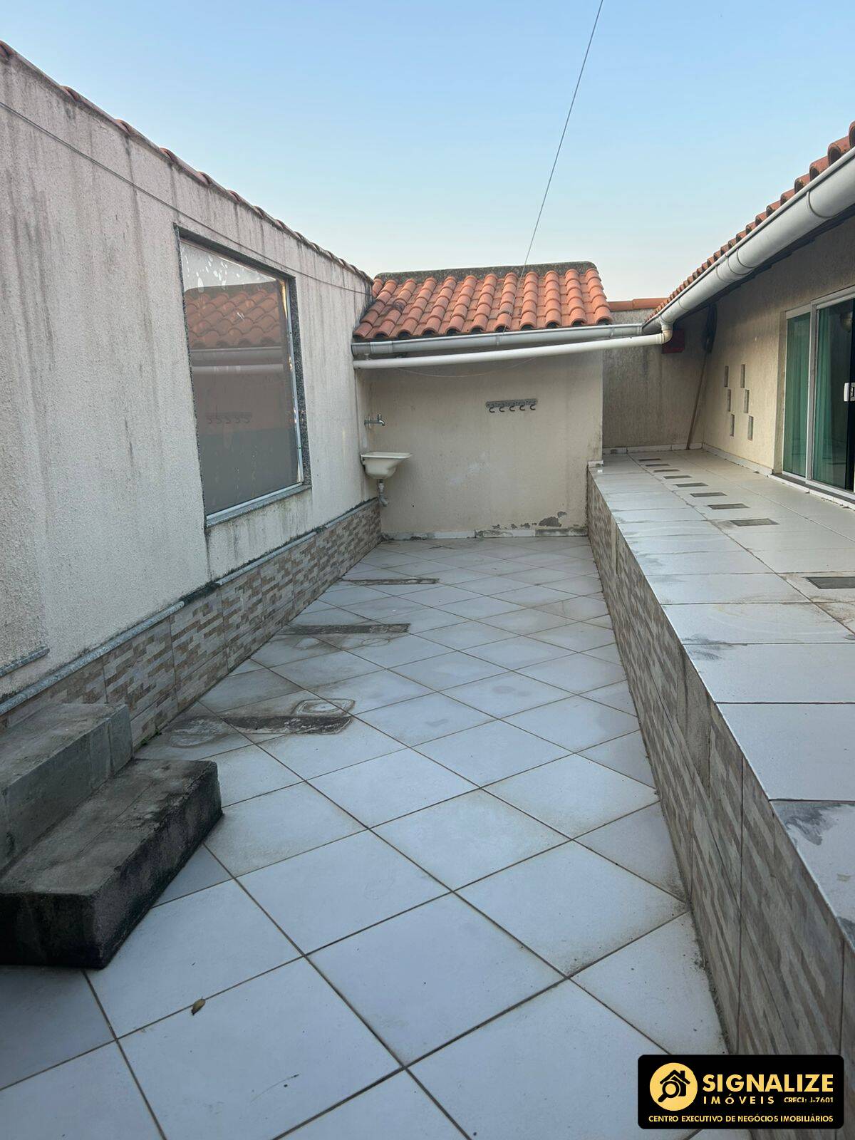 Apartamento para alugar com 2 quartos, 144m² - Foto 20