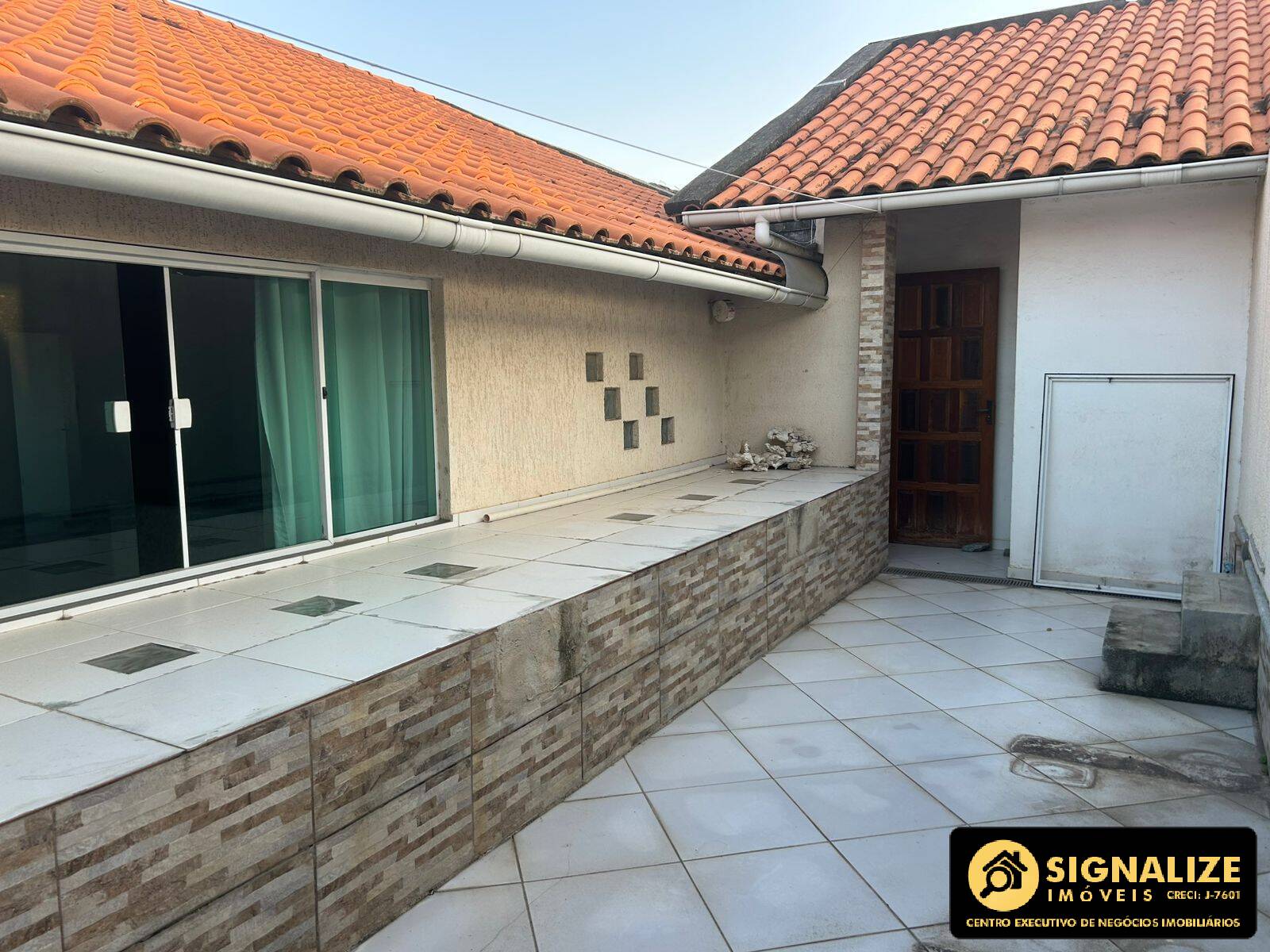 Apartamento para alugar com 2 quartos, 144m² - Foto 21