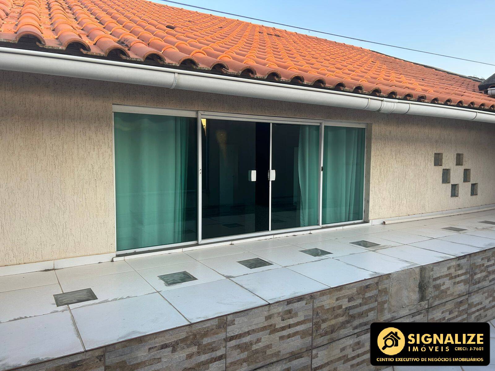 Apartamento para alugar com 2 quartos, 144m² - Foto 22