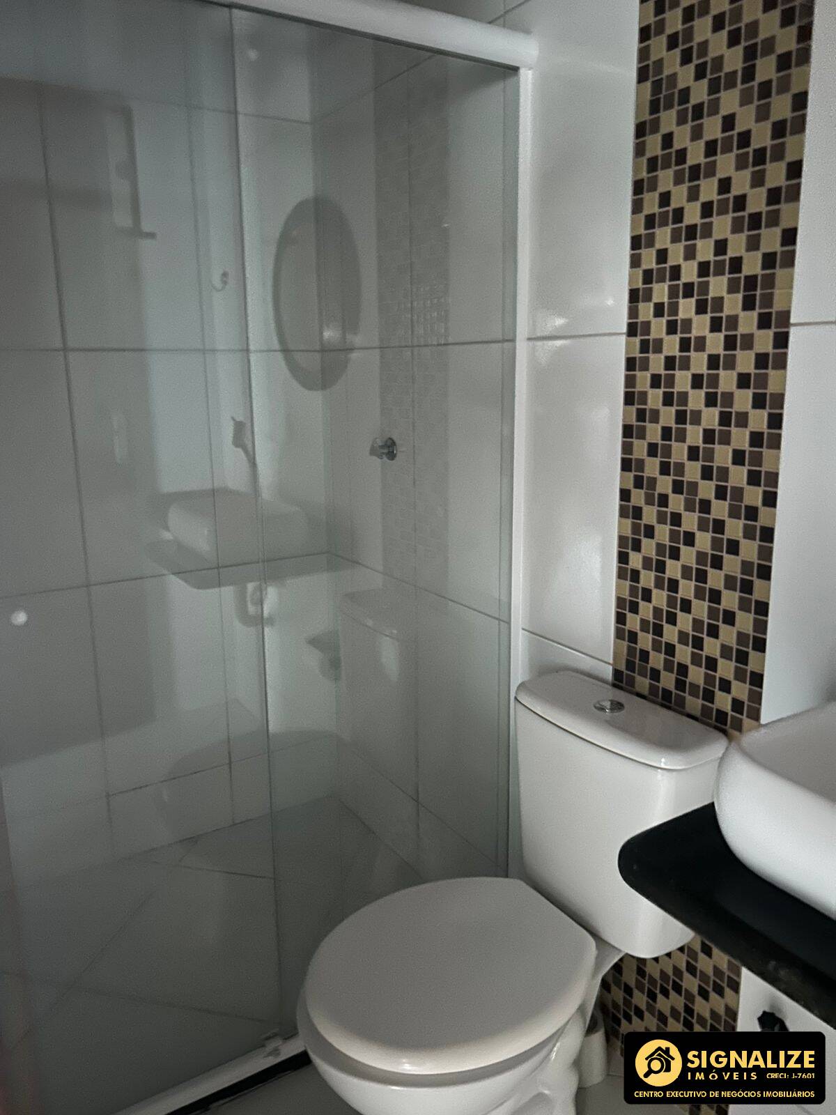 Apartamento para alugar com 2 quartos, 144m² - Foto 17