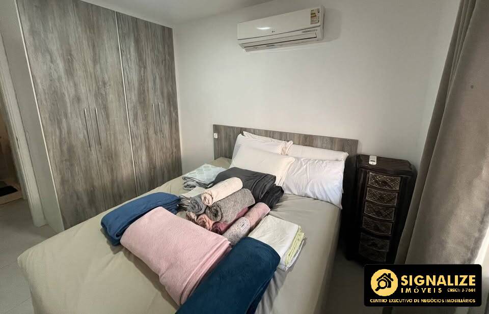 Apartamento, 2 quartos, 70 m² - Foto 5