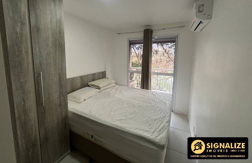 Apartamento, 2 quartos, 70 m² - Foto 4
