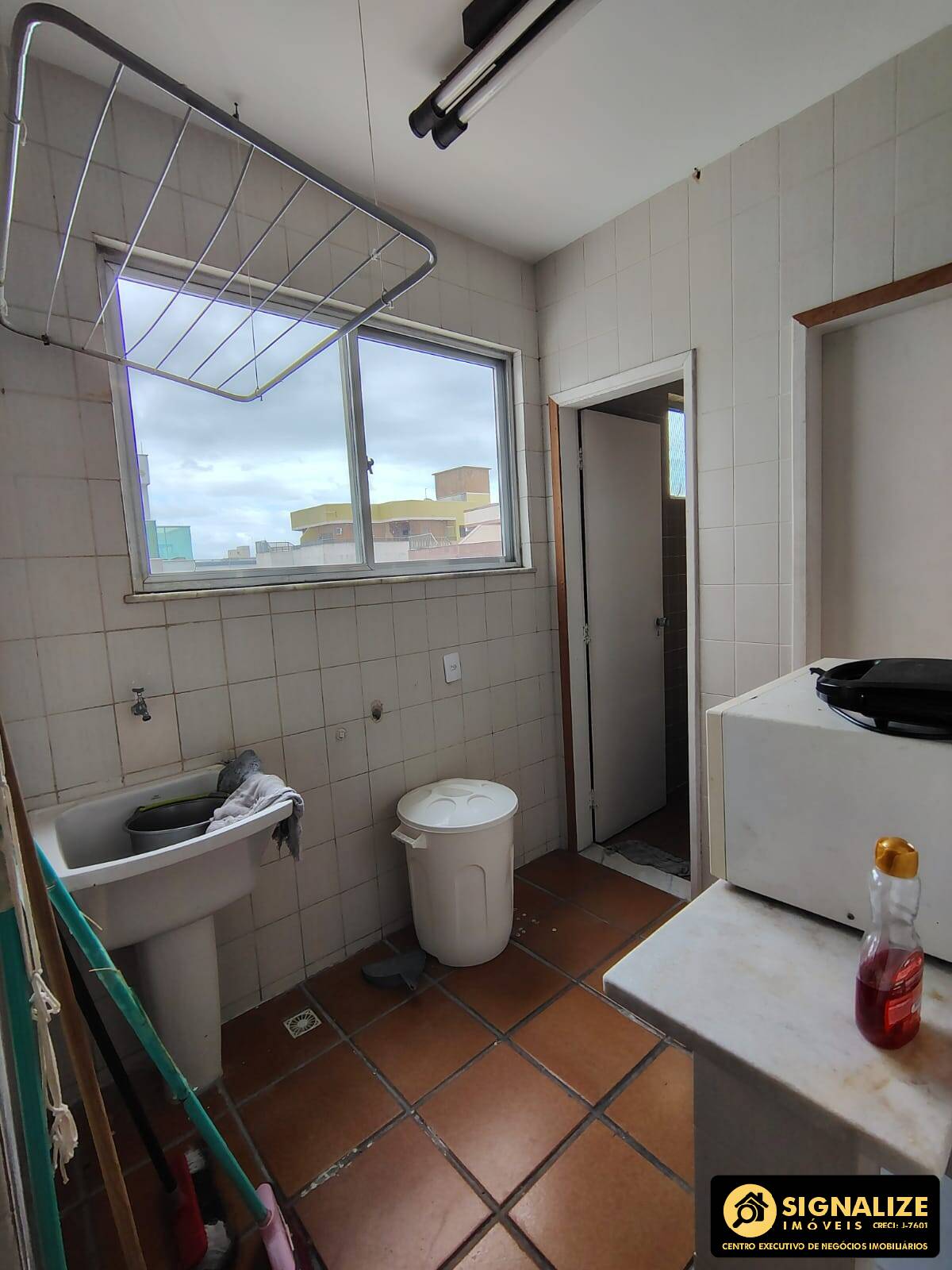 Cobertura à venda com 5 quartos, 200m² - Foto 15