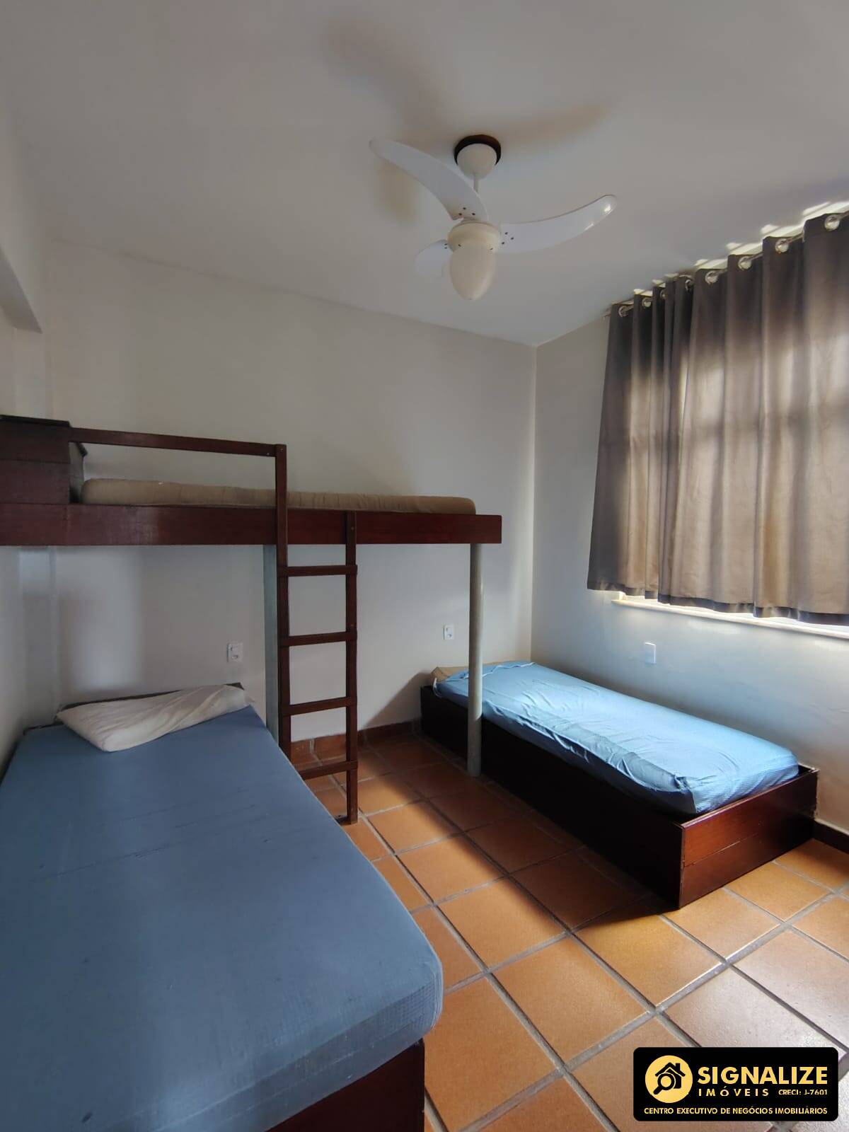 Cobertura à venda com 5 quartos, 200m² - Foto 13