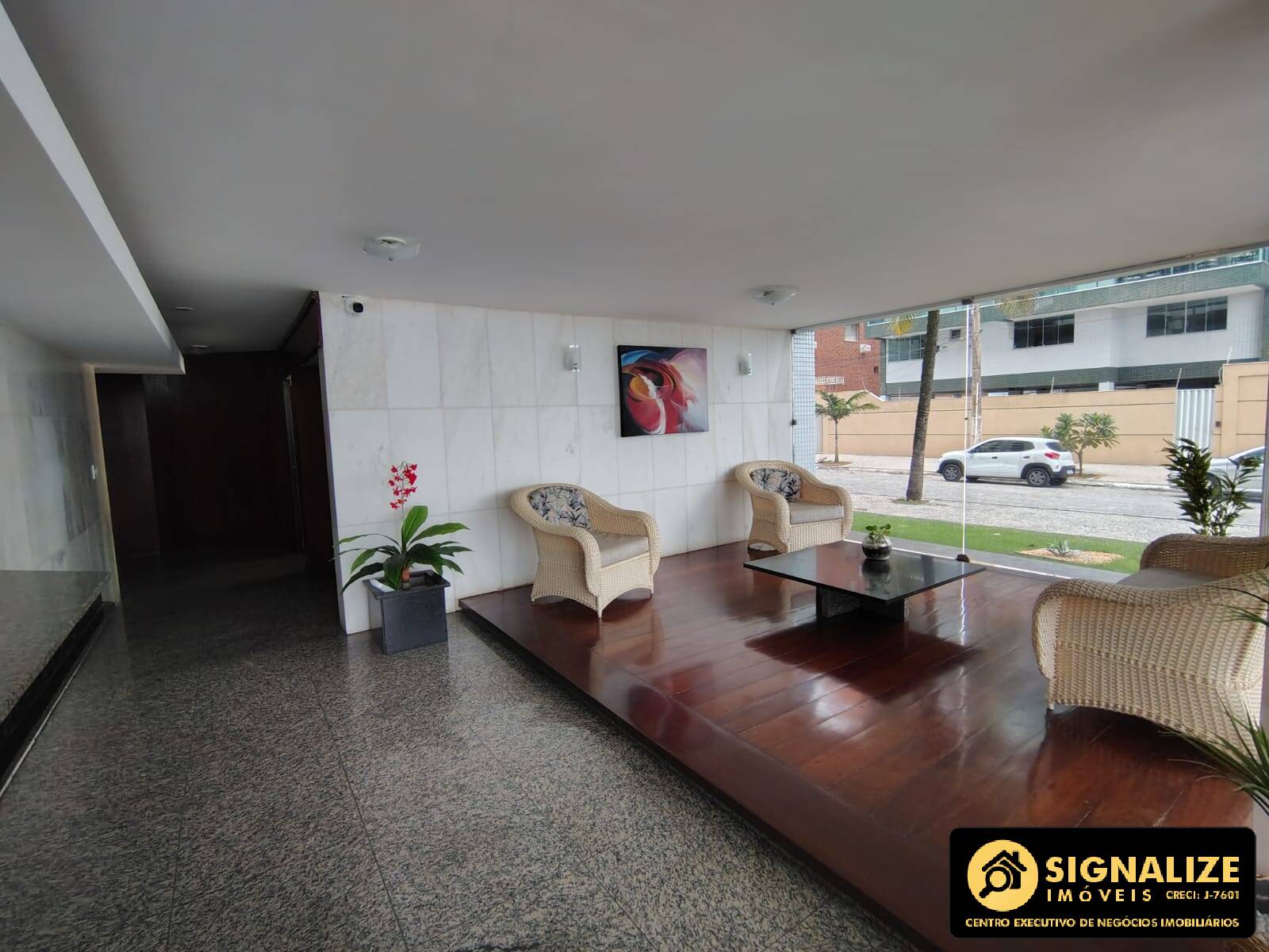 Cobertura à venda com 5 quartos, 200m² - Foto 26
