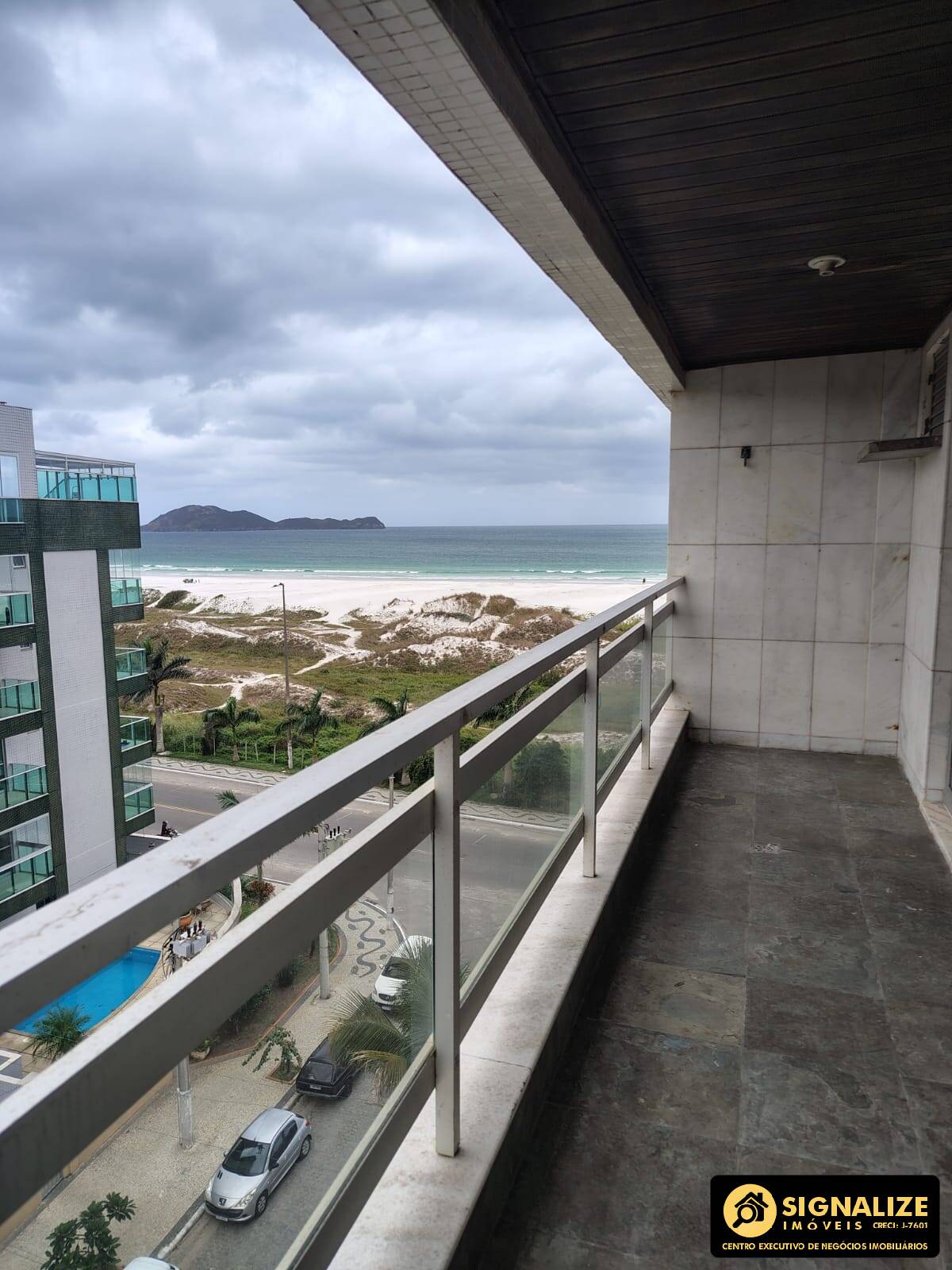 Cobertura à venda com 5 quartos, 200m² - Foto 19