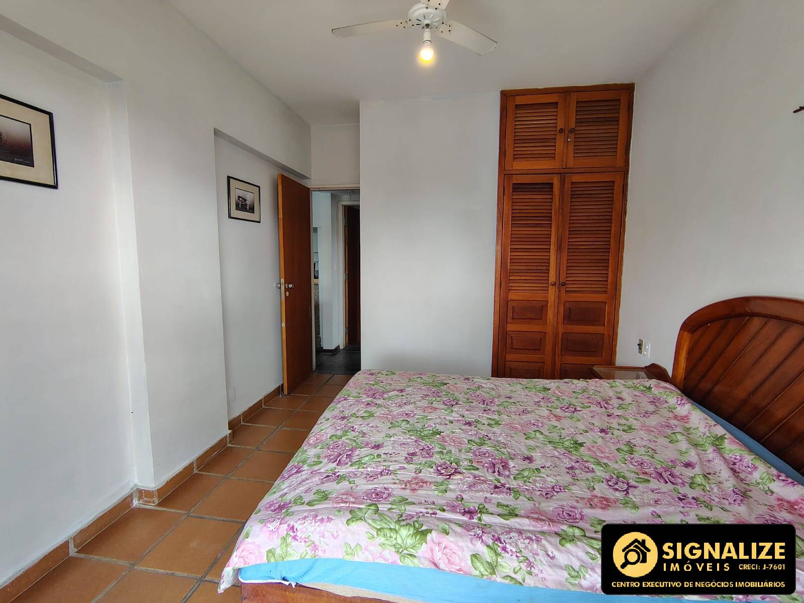 Cobertura à venda com 5 quartos, 200m² - Foto 12