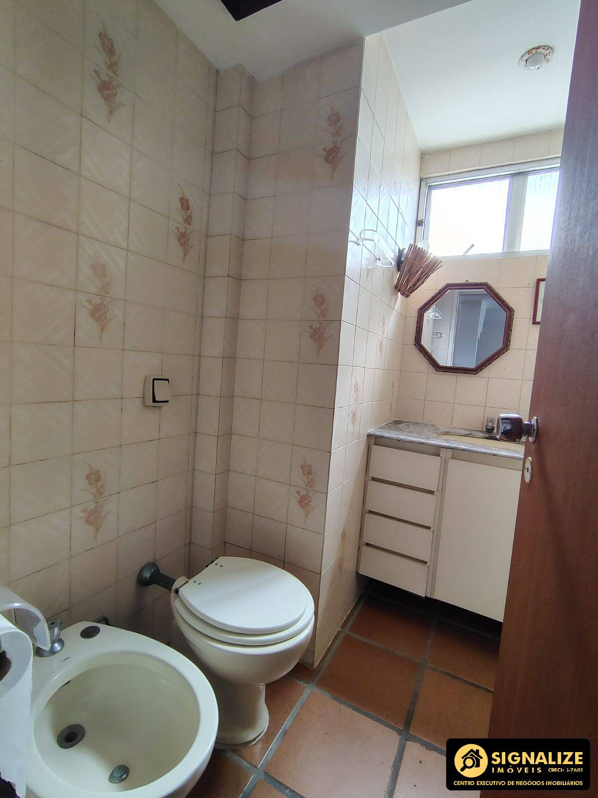 Cobertura à venda com 5 quartos, 200m² - Foto 11