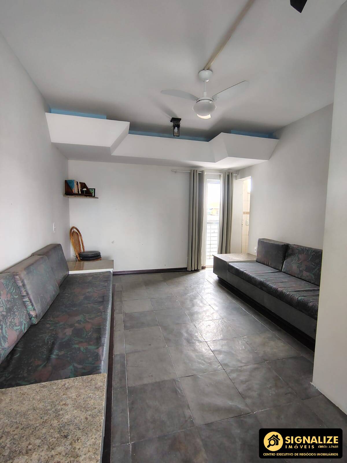 Cobertura à venda com 5 quartos, 200m² - Foto 4
