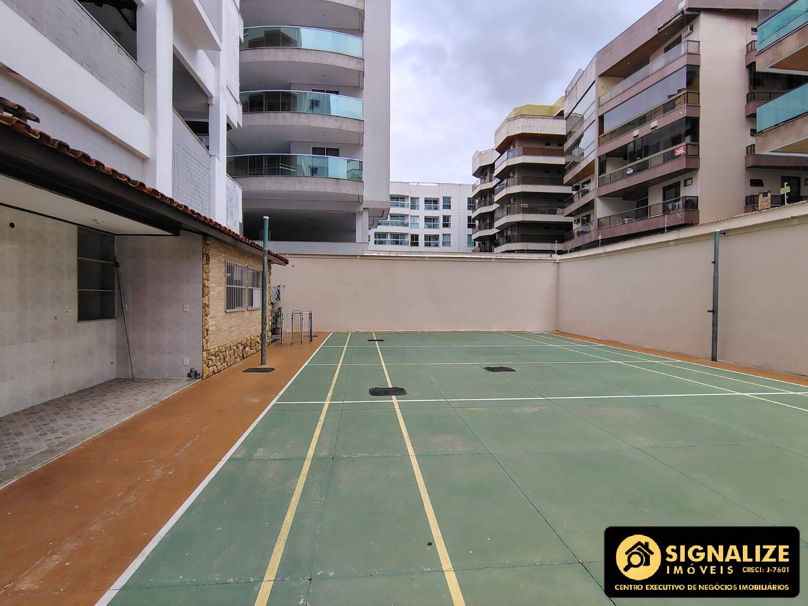 Cobertura à venda com 5 quartos, 200m² - Foto 25
