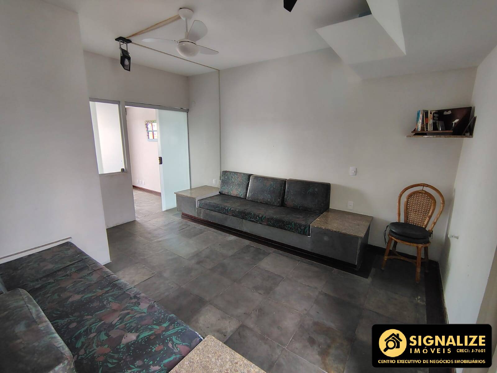 Cobertura à venda com 5 quartos, 200m² - Foto 5