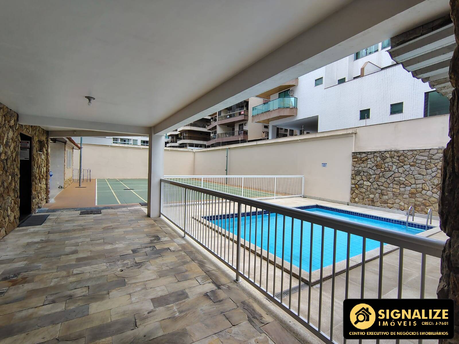 Cobertura à venda com 5 quartos, 200m² - Foto 24