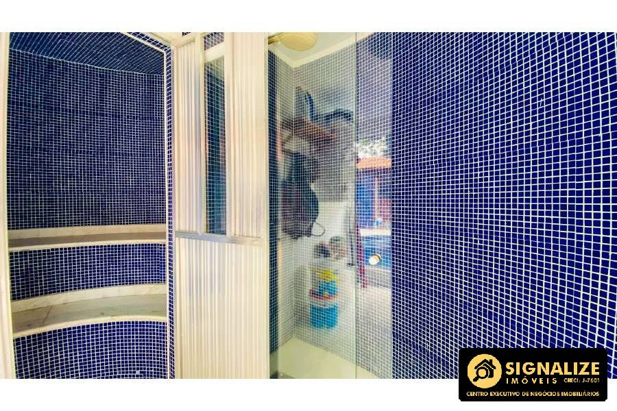 Casa de Condomínio para alugar com 4 quartos, 200m² - Foto 12