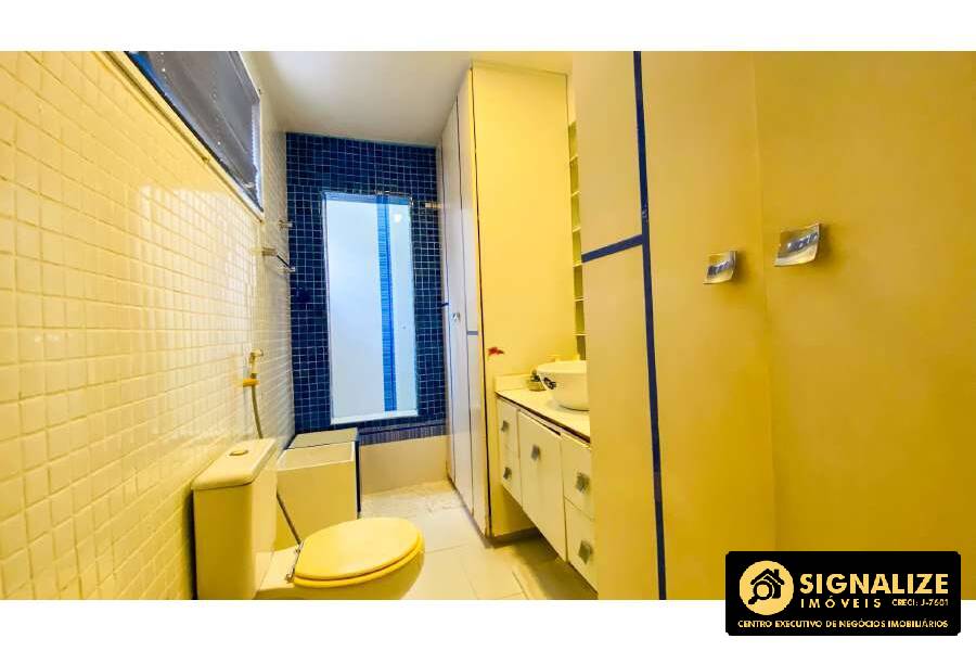 Casa de Condomínio para alugar com 4 quartos, 200m² - Foto 20