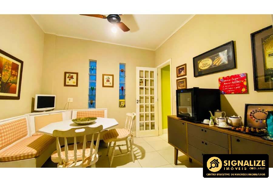 Casa de Condomínio para alugar com 4 quartos, 200m² - Foto 35