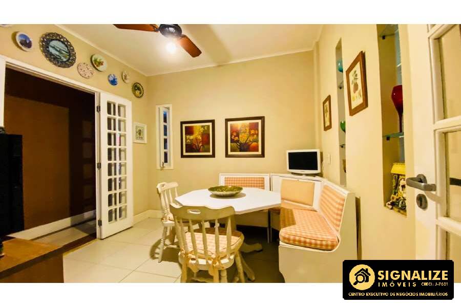 Casa de Condomínio para alugar com 4 quartos, 200m² - Foto 36