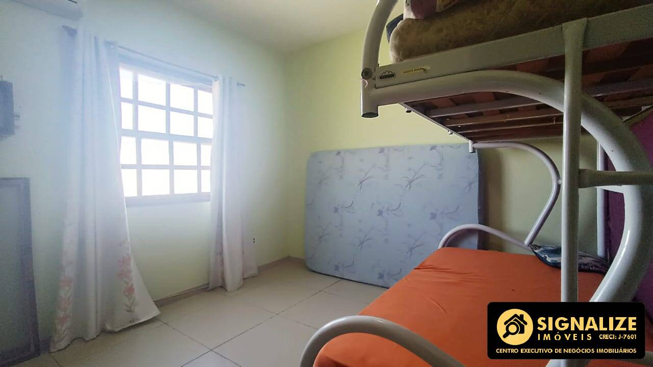 Casa de Condomínio para alugar com 2 quartos, 72m² - Foto 11