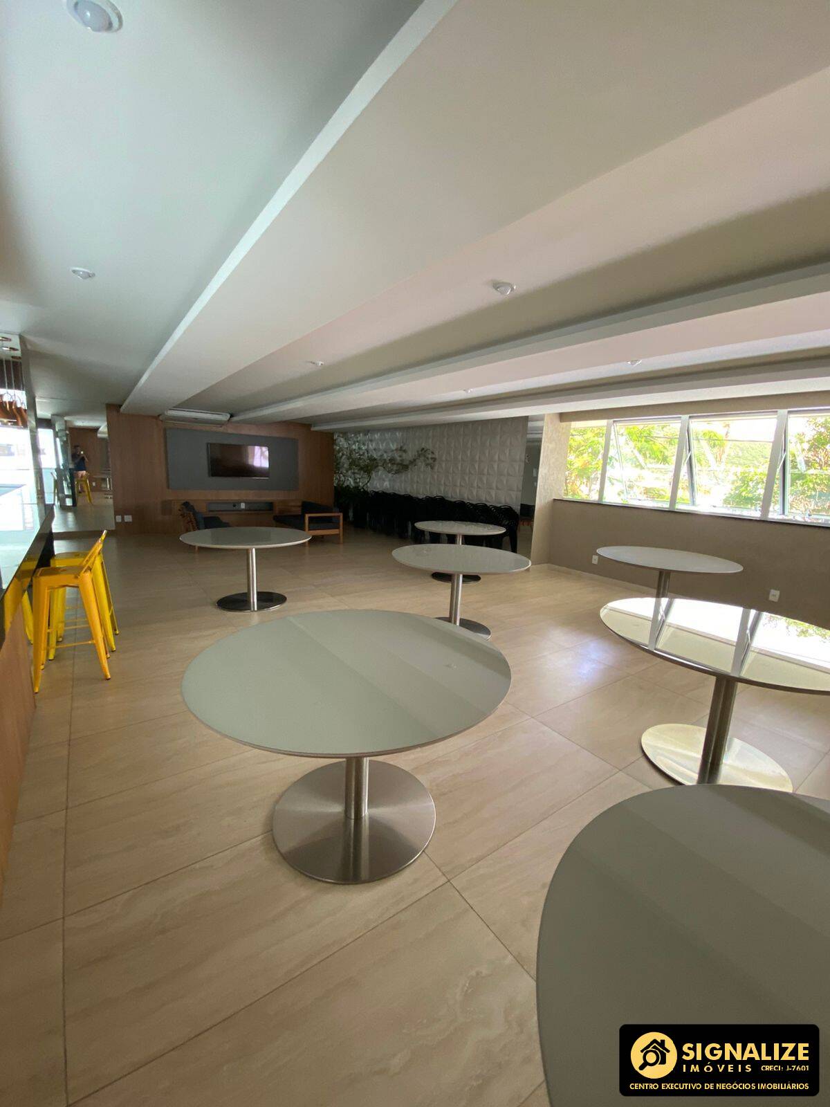 Apartamento à venda com 3 quartos, 131m² - Foto 22