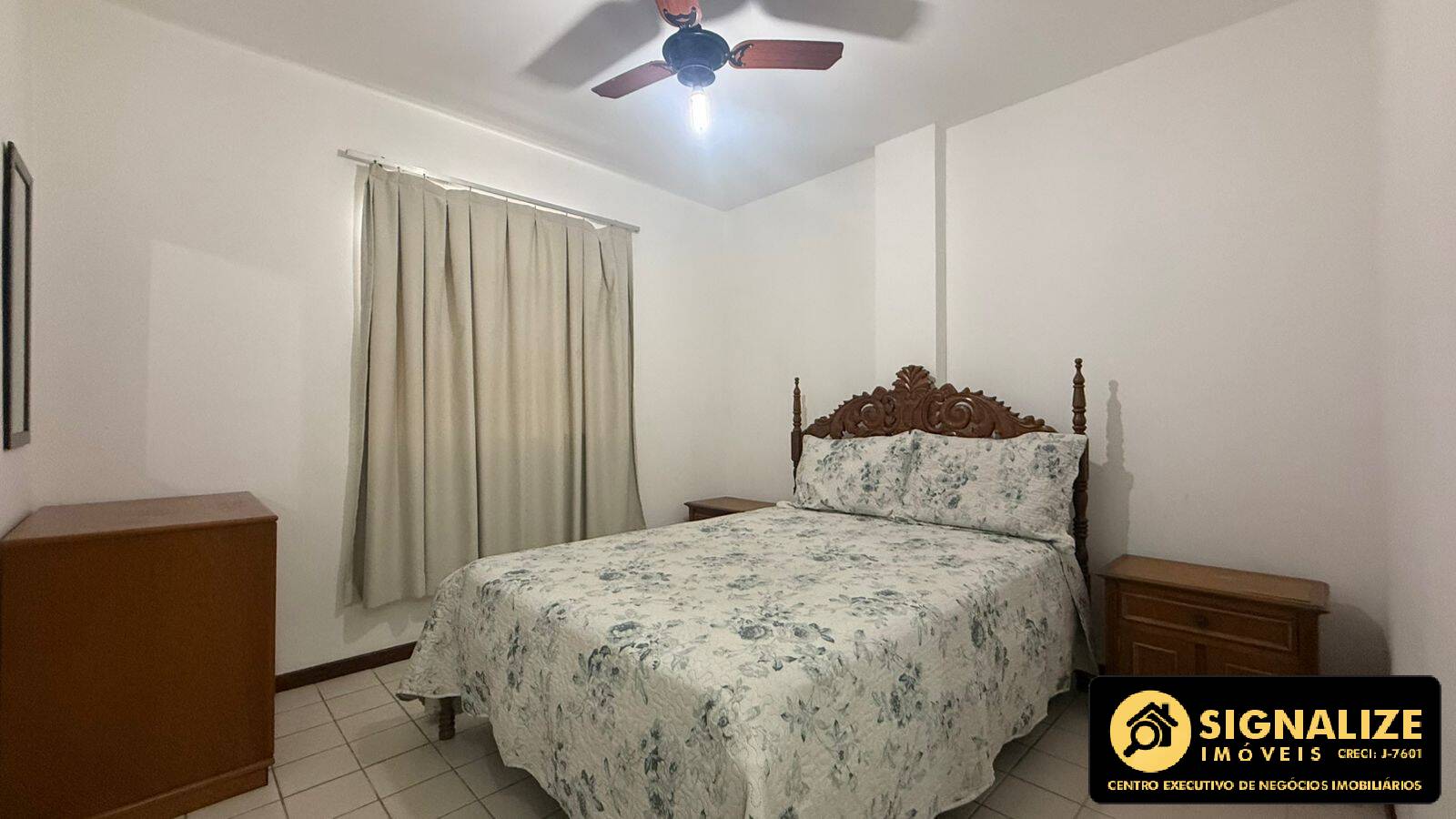 Apartamento para alugar com 3 quartos, 90m² - Foto 5