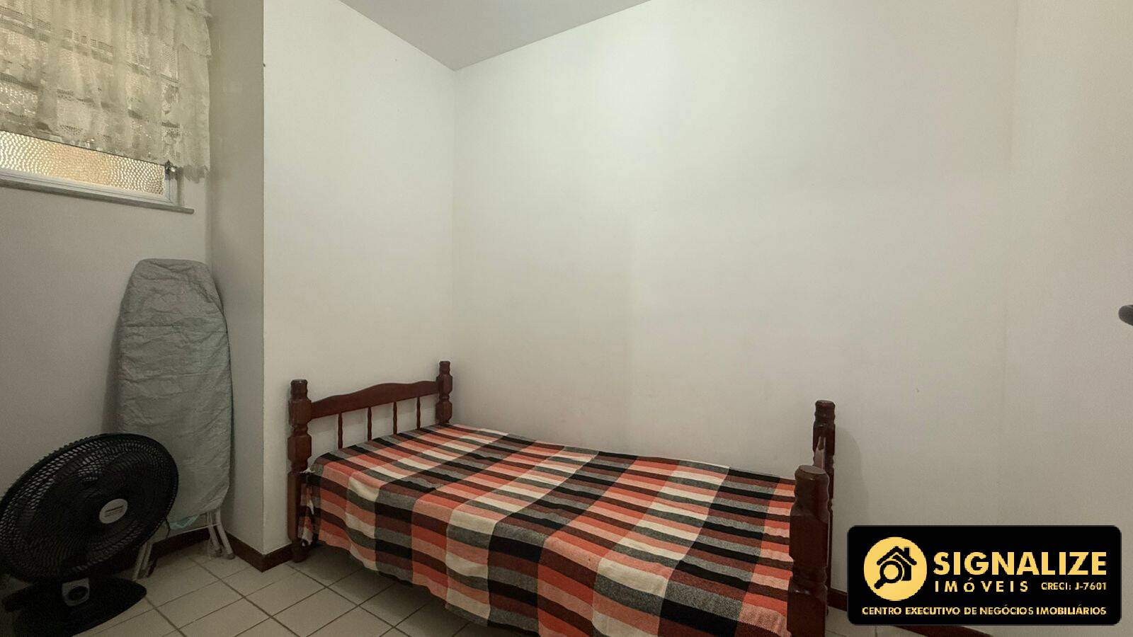 Apartamento para alugar com 3 quartos, 90m² - Foto 7