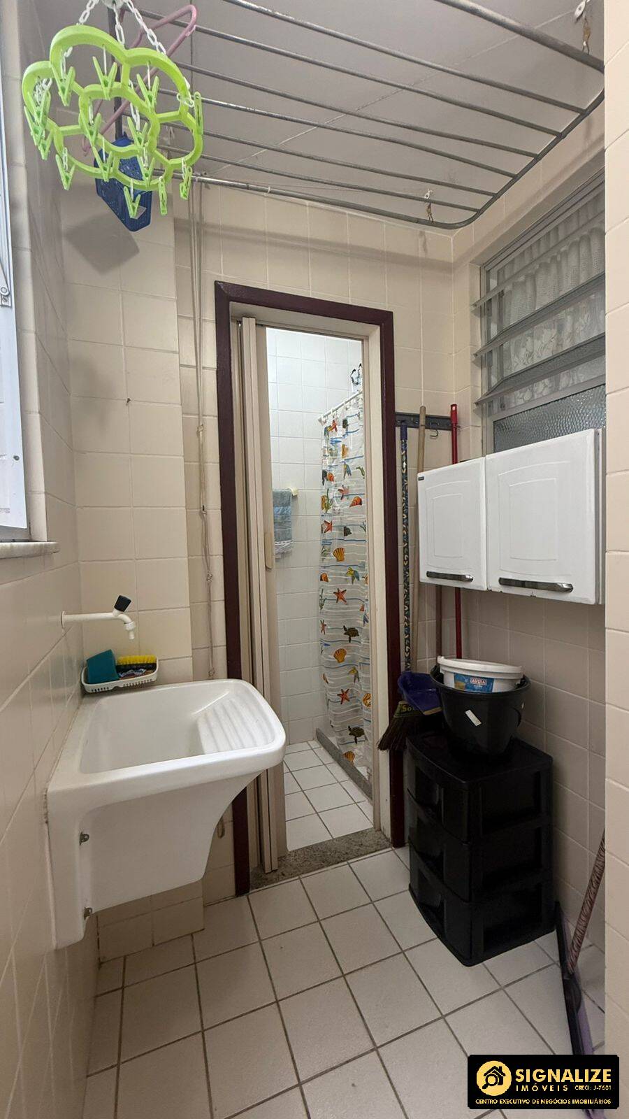Apartamento para alugar com 3 quartos, 90m² - Foto 11