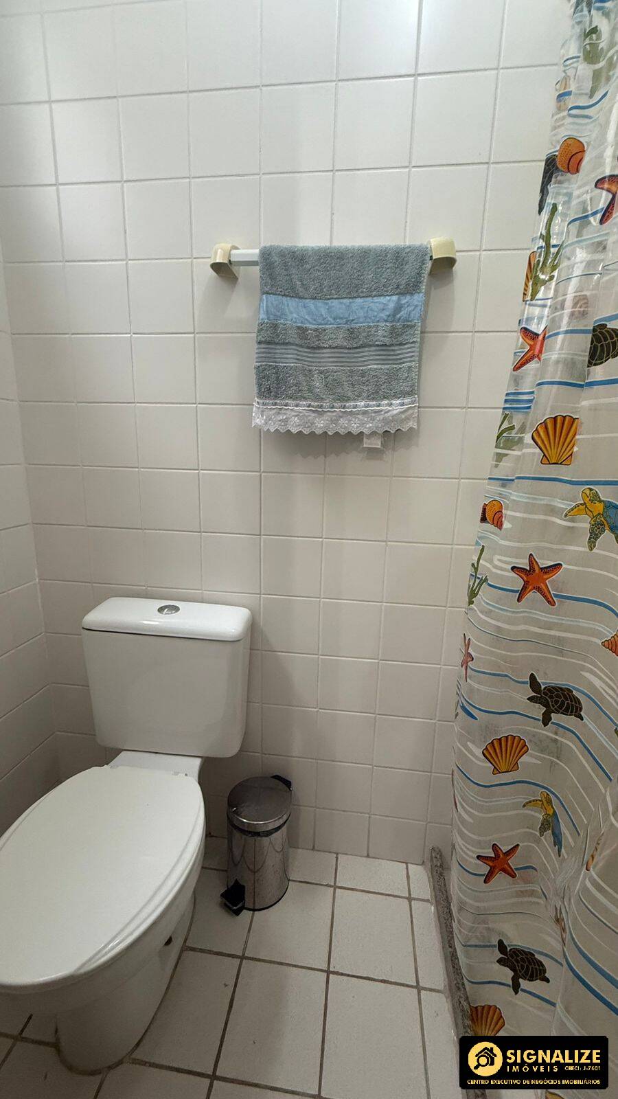 Apartamento para alugar com 3 quartos, 90m² - Foto 13
