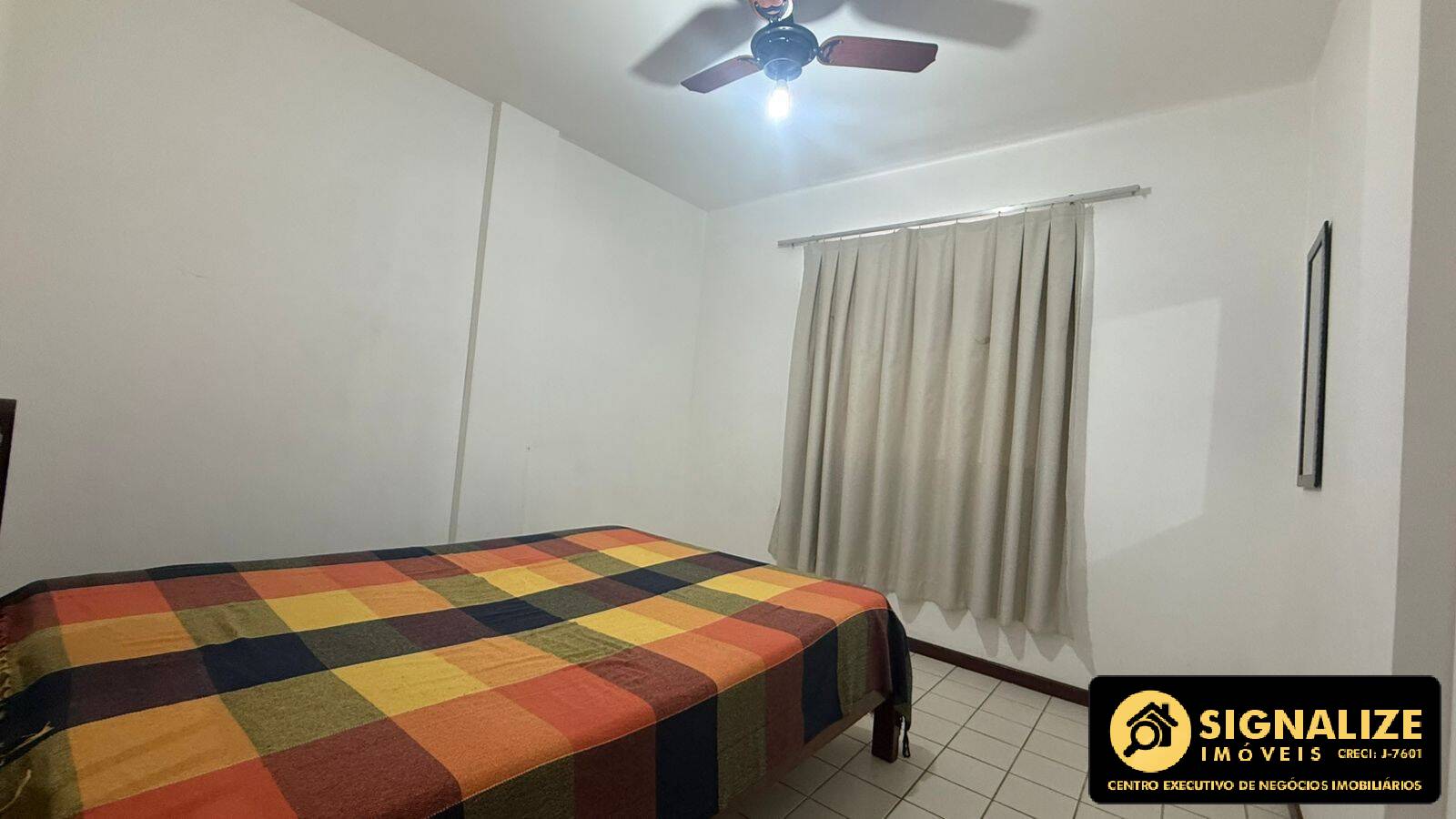 Apartamento para alugar com 3 quartos, 90m² - Foto 6