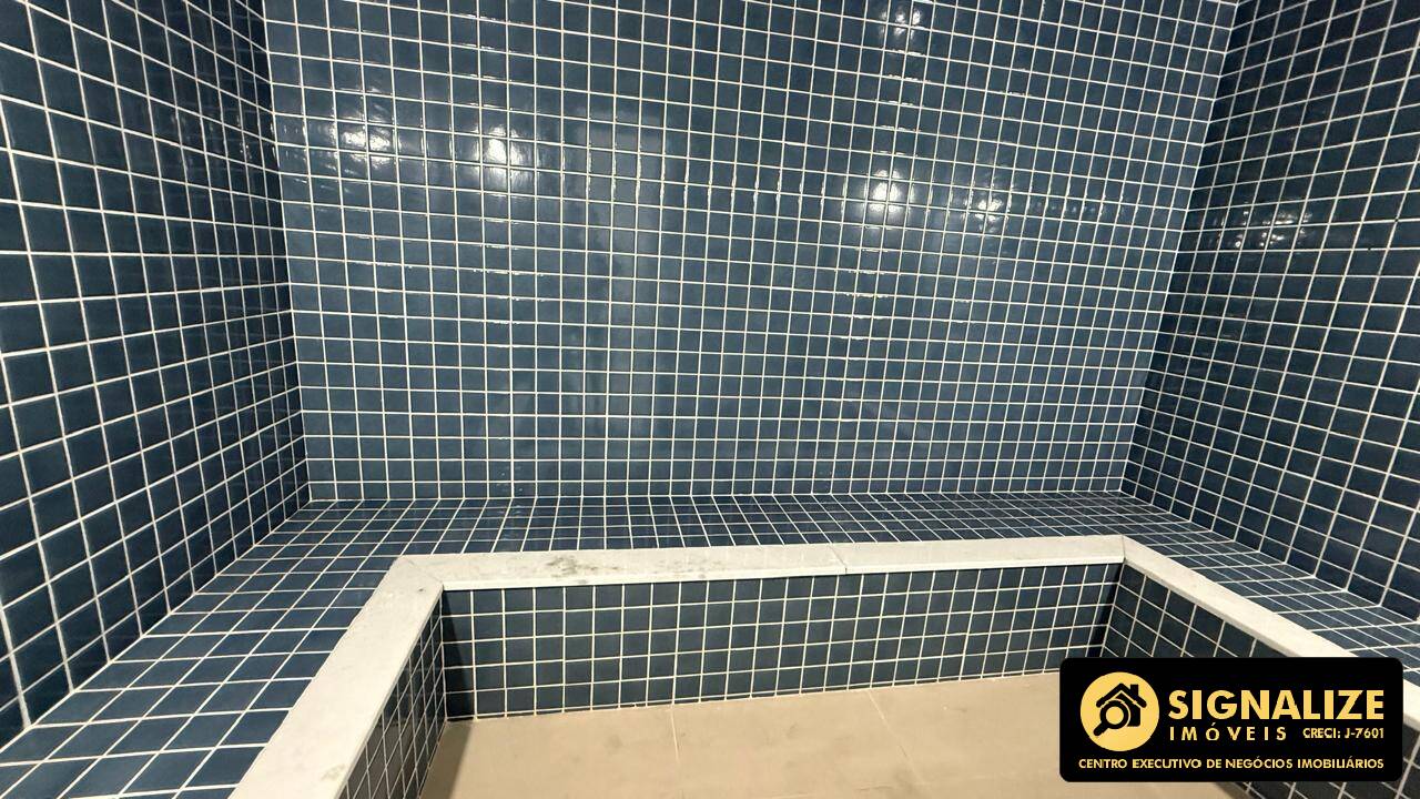 Apartamento, 2 quartos, 120 m² - Foto 25