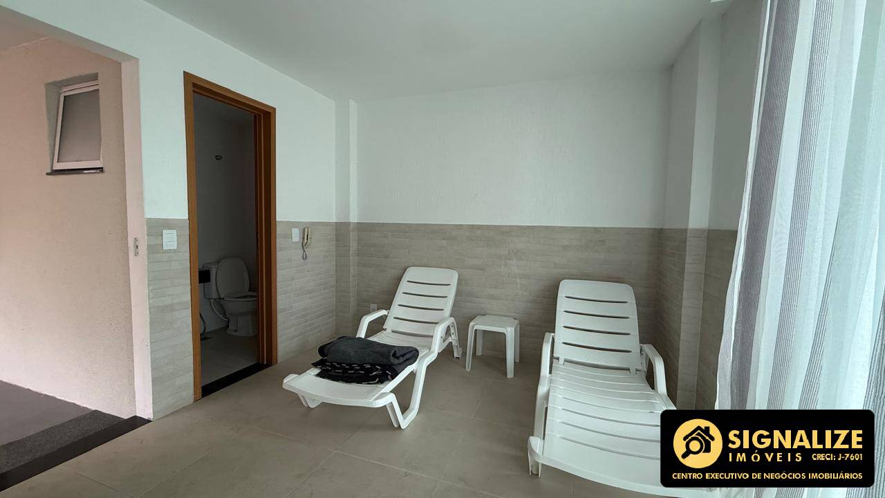 Apartamento, 2 quartos, 120 m² - Foto 27