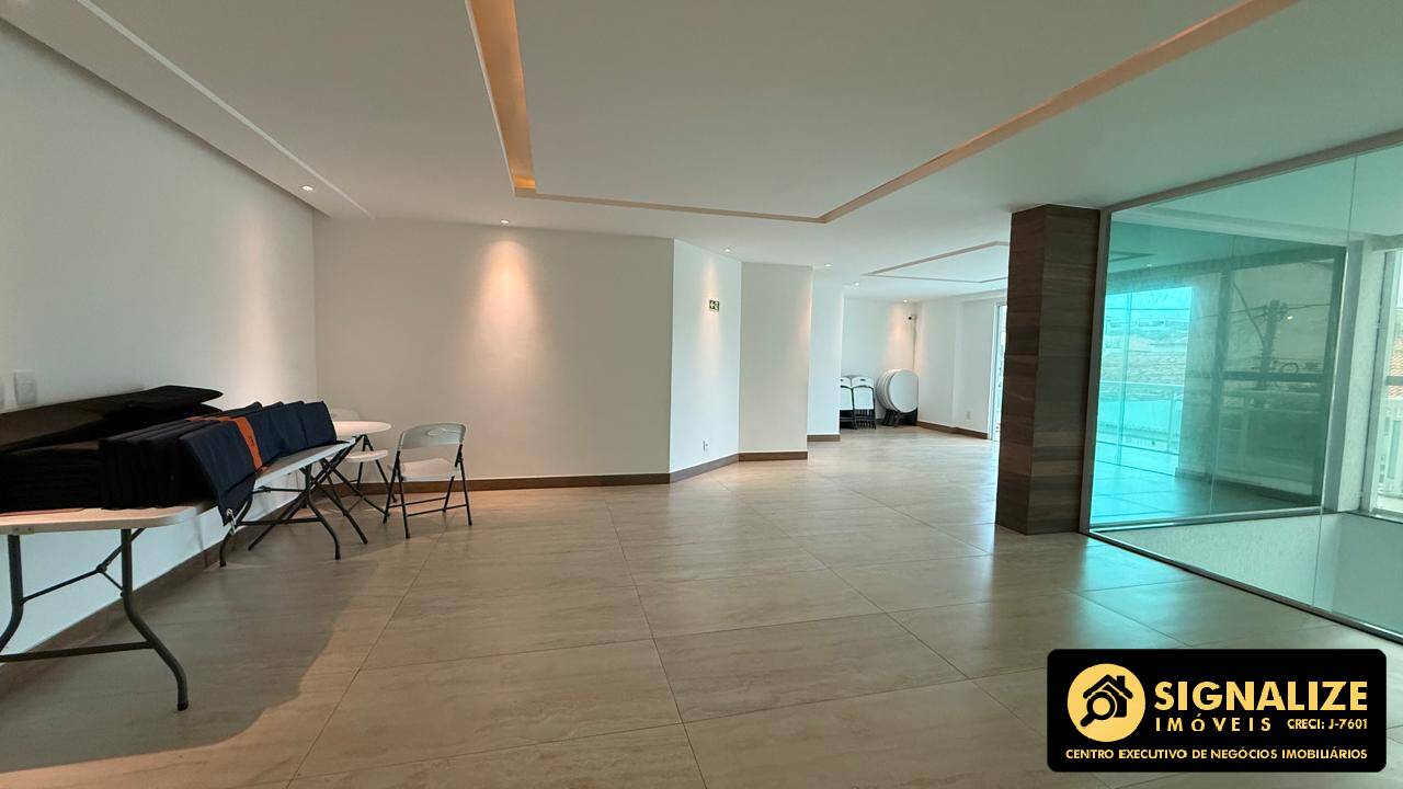 Apartamento, 2 quartos, 120 m² - Foto 29