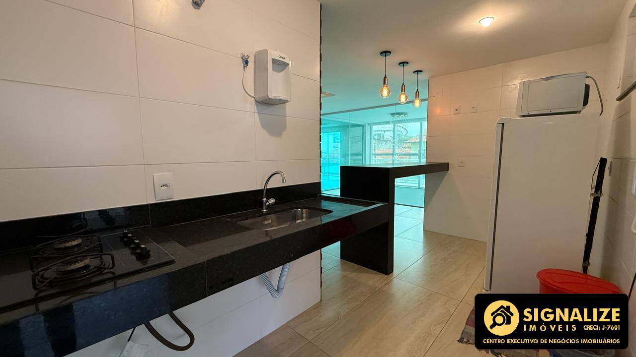 Apartamento, 2 quartos, 120 m² - Foto 26