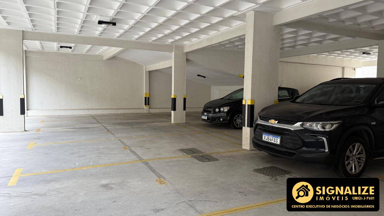 Apartamento, 2 quartos, 120 m² - Foto 28