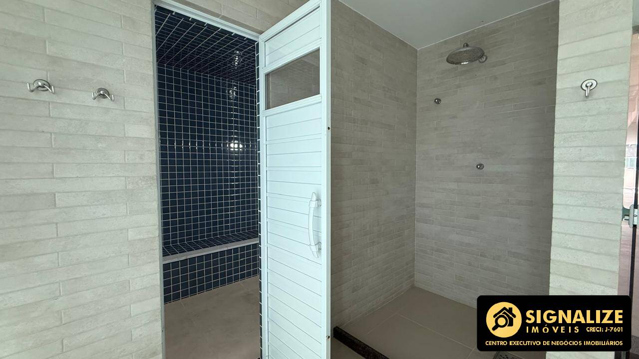 Apartamento, 2 quartos, 120 m² - Foto 24