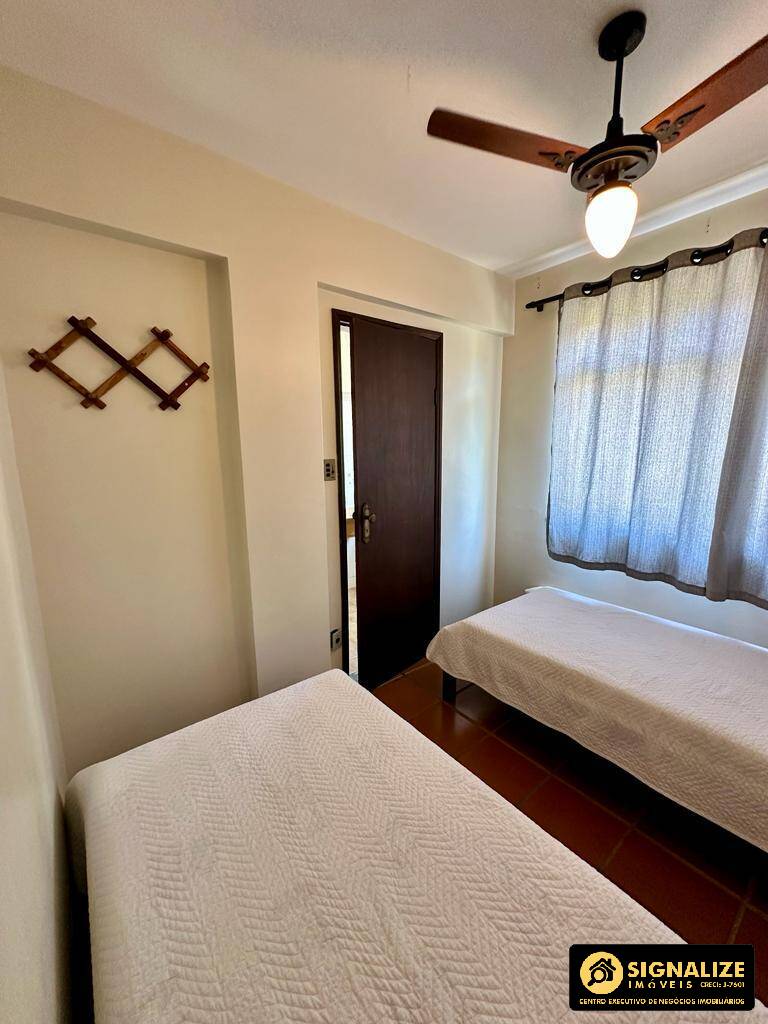 Apartamento, 3 quartos, 85 m² - Foto 13