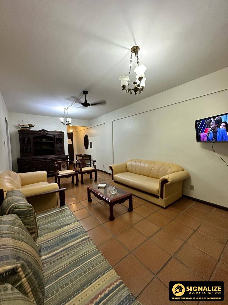 Apartamento, 3 quartos, 85 m² - Foto 2