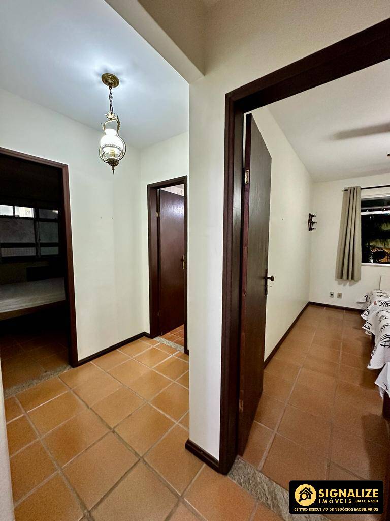 Apartamento, 3 quartos, 85 m² - Foto 8