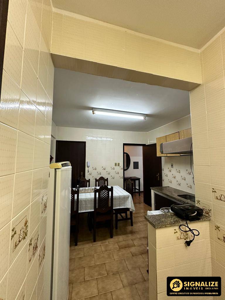 Apartamento, 3 quartos, 85 m² - Foto 5