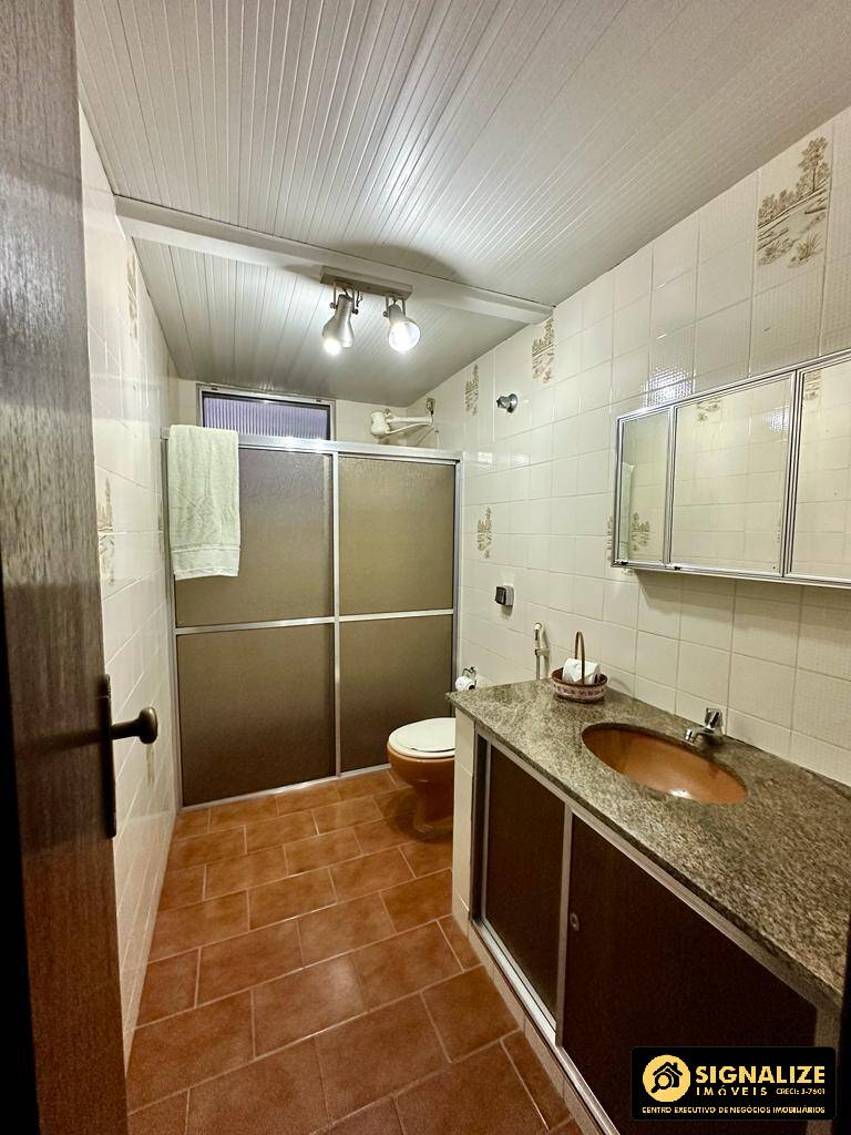 Apartamento, 3 quartos, 85 m² - Foto 7