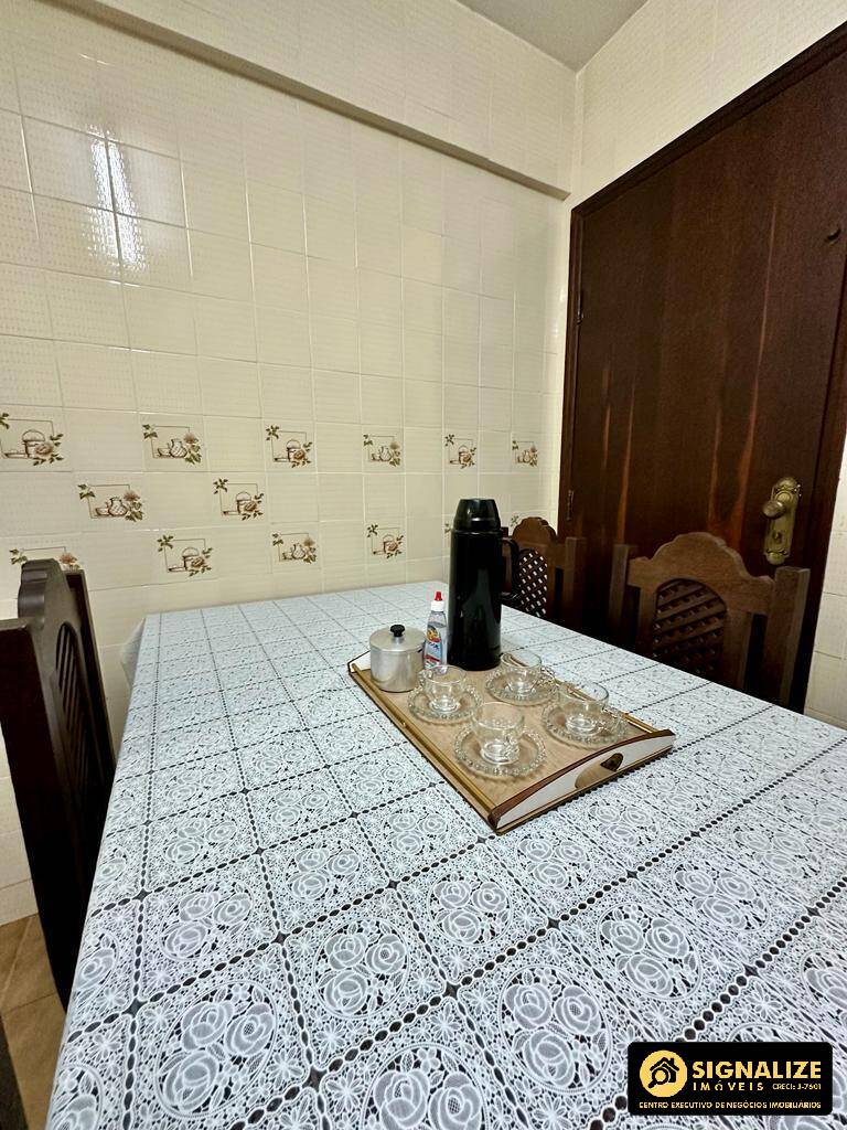 Apartamento, 3 quartos, 85 m² - Foto 6