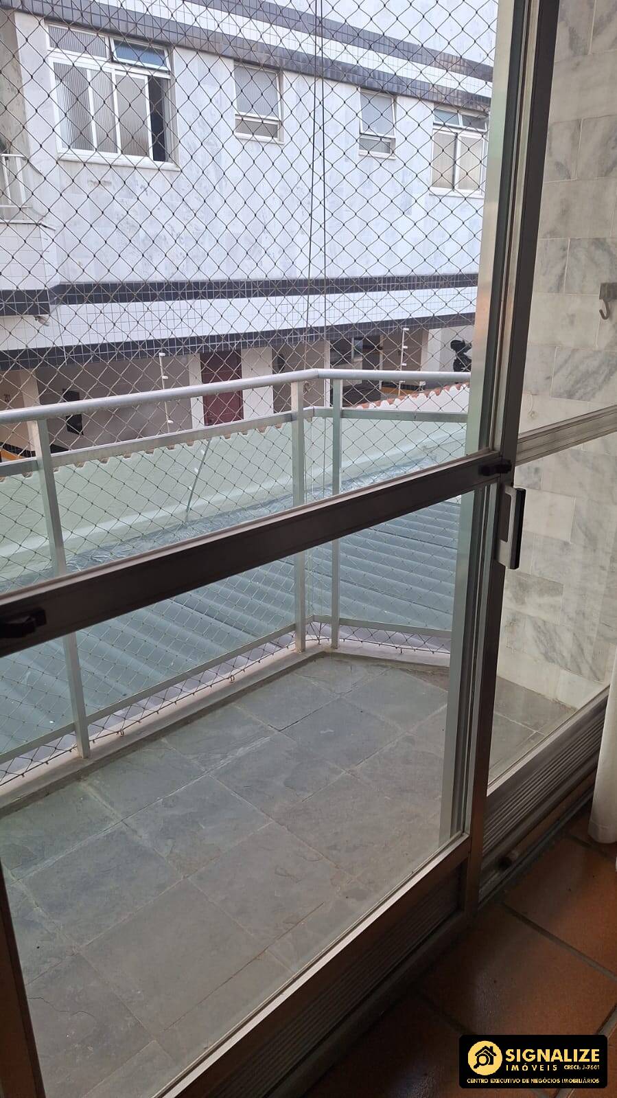 Apartamento, 3 quartos, 85 m² - Foto 15