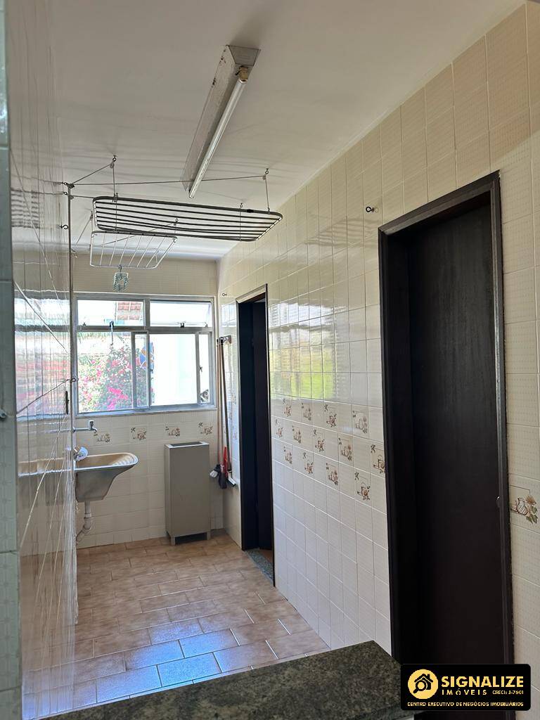 Apartamento, 3 quartos, 85 m² - Foto 14